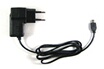 Qdos QD-613-E-B