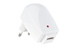 Temium CHARGEUR SECTEUR USB