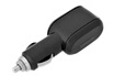 Temium CHARGEUR ALLUME-CIGARE USB