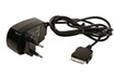 Temium CHARGEUR SECTEUR iPod