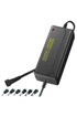 Watt&co Chargeur universel 3000 mA