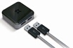 Xtrememac InCharge home Plus iPod