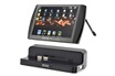 Archos 48 Internet Tablet + DVR STATION