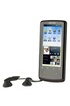 Archos 32 Internet Tablet 4 Go