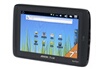 Archos ARNOVA 7BG2DT 4GO