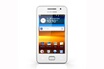 Samsung Galaxy S 1 Blanc