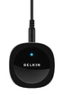 Belkin Bluetooth Music Receiver