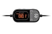 Belkin TuneCat Auto Live FM