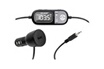 Belkin TUNECAST AUTO