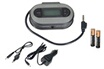 Belkin TUNECAST II