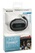 Belkin TUNECAST II