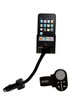 Griffin TuneFlex Aux SmartClick iPhone