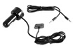 Griffin AutoPilot iPod / iphone