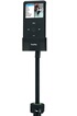 Griffin TuneFlex Aux