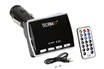 Technaxx FMT-100