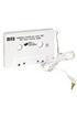 Temium Adaptateur CD MD K7