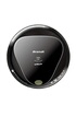 Brandt BPCD02MP3 NOIR