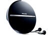 Philips EXP 2546