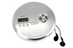 Sony D-NE240