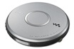 Sony D-EJ011 Silver