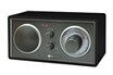 Mpman RT 2400