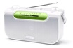Muse M-052 RW
