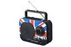 Muse M-060 UK