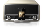 Comparer PHILIPS ORD7100C10 CREME   