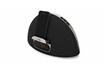 Pure CONTOUR100DI-VL61688