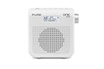 Pure ONE MINI SERIE II