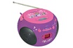 Hasbro RCD102 LITTLEST PET SHOP
