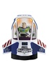 Lexibook. Buzz l'éclair RCD200TS