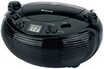 Brandt BCD300USB