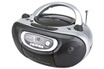 Brandt BCD500USB