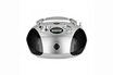 Grundig RCD1440 SILVER