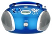 Grundig RCD1440BL