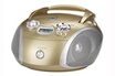 Grundig RCD 14410 GOLD