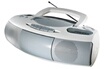 Grundig RRCD1200