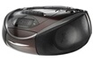 Grundig RRCD 3720