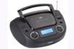 Hitachi CX85MP3CMBLACK