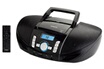 Hitachi CX77MP3C