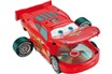 Lexibook. RCD200DC CARS