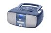 Mpman CSU 36