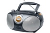 Muse M-25 RD