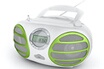 Muse M-26 RDW