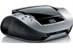 Philips AZ1137
