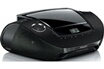 Philips AZ1837/12