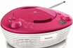 Philips AZ202C