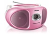 Philips AZ 102 C