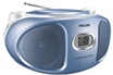 Philips AZ 102 N